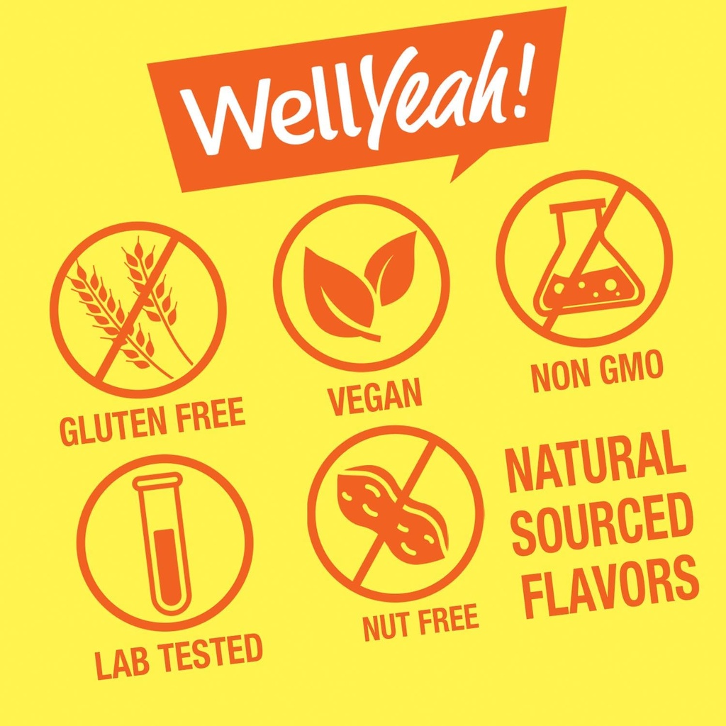 wellyeah-kids-phosphatidylserine-gummies-6.jpg