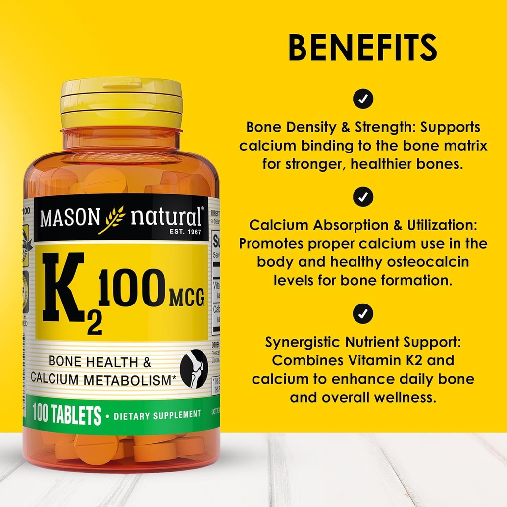 mason-natural-vitamin-k2-100-mcg-with-ca-2.jpg