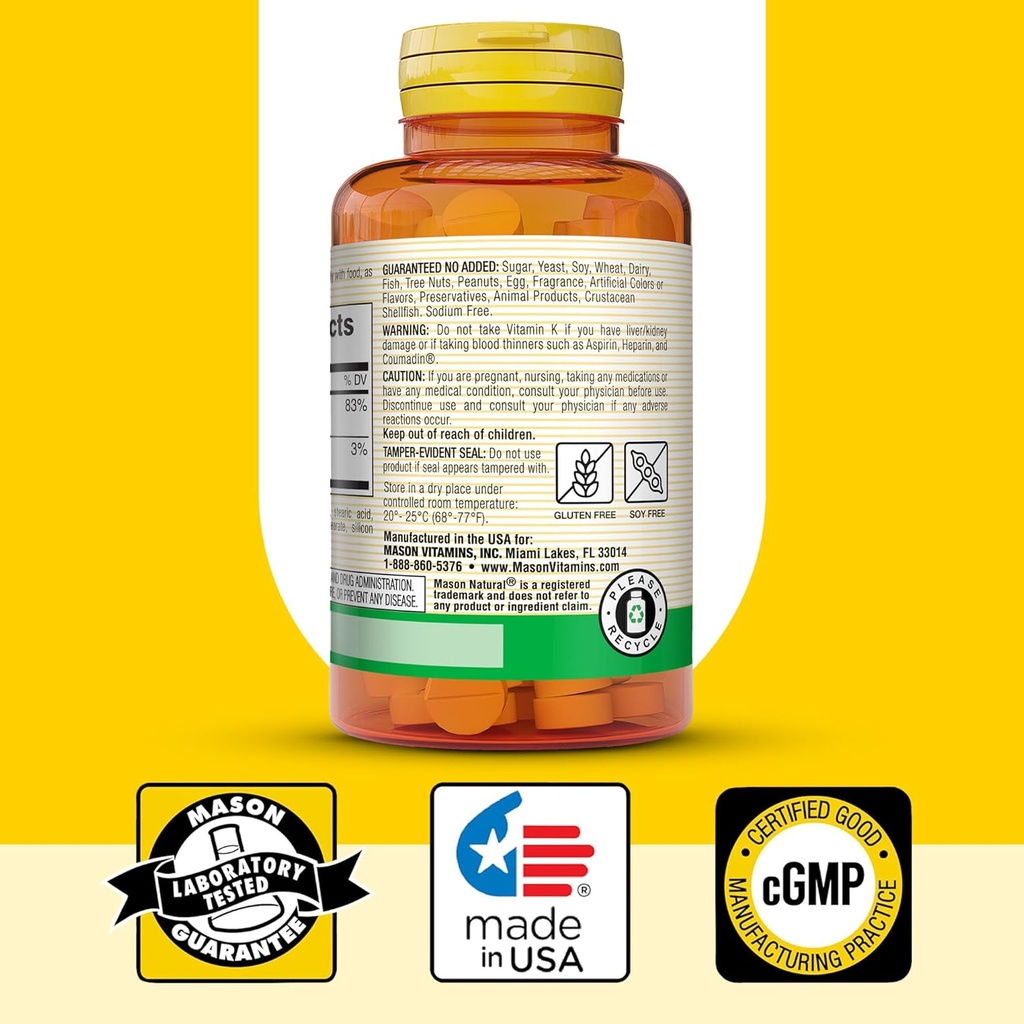 mason-natural-vitamin-k2-100-mcg-with-ca-6.jpg