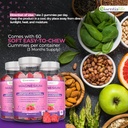 magnesium-gummies-3-packs-essentialife-1-5.jpg