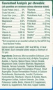 petnc-natural-care-senior-multivitamin-c-2.jpg