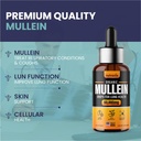 mullein-drops-for-lungs---extra-strength-2.jpg