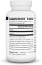 source-naturals-l-proline-powder---4-oun-2.jpg
