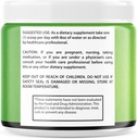 tonic-greens-powder-vitamin-boost-supple-3.jpg