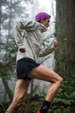 vegan-acai-power-snack---100-kcal-by-spr-5.jpg