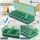 weekly-pill-organizer-2-times-a-day-2-de-5.jpg