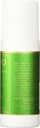 dmso-roll-on-7030-aloe-plast---3-oz---li-2.jpg