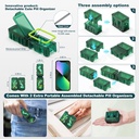 weekly-pill-organizer-2-times-a-day-2-de-6.jpg