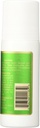 dmso-roll-on-7030-aloe-plast---3-oz---li-3.jpg