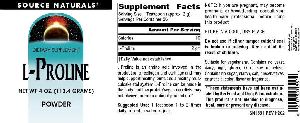 source-naturals-l-proline-powder---4-oun-4.jpg
