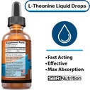 sbr-nutrition-d3k2-and-l-theanine-bundle-3.jpg