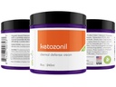 ketozonil-extra-strength-skin-defense-cr-5.jpg