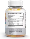 runner-omega-3-6-and-9-gummies-plus-dha--5.jpg