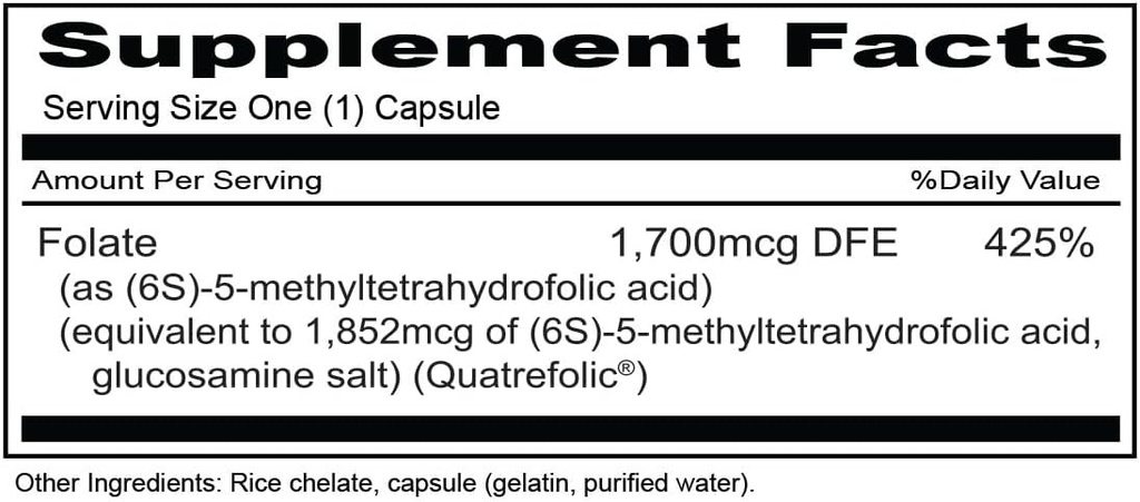 priority-one-vitamins-5-mthf-1mg-folate--2.jpg