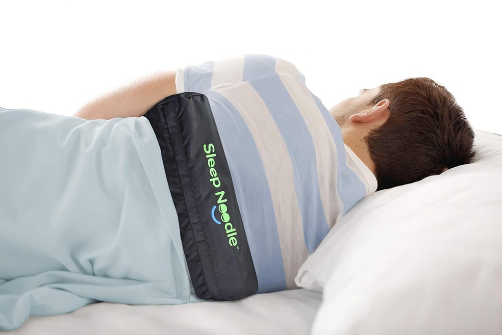sleep-noodle-positional-sleep-aid-natura-2.jpg