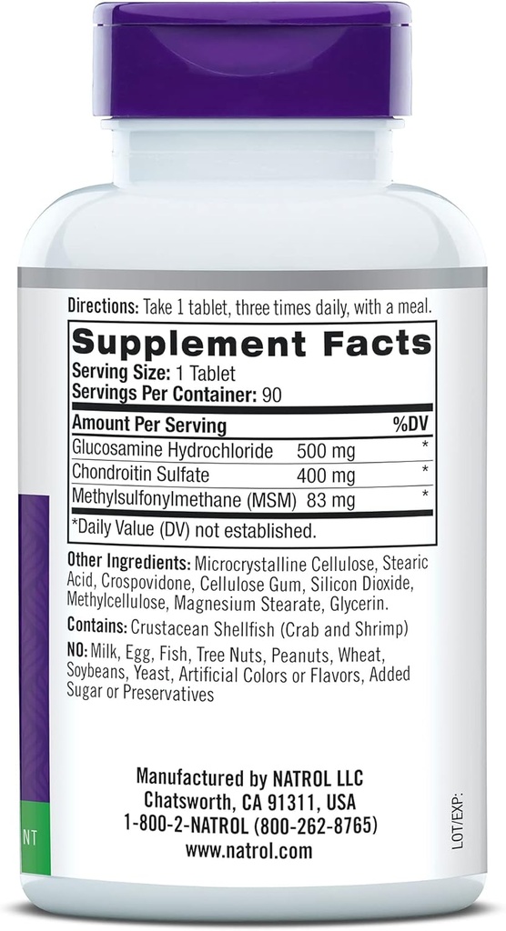 natrol-glucosamine-chondroitin-and-msm-j-2.jpg