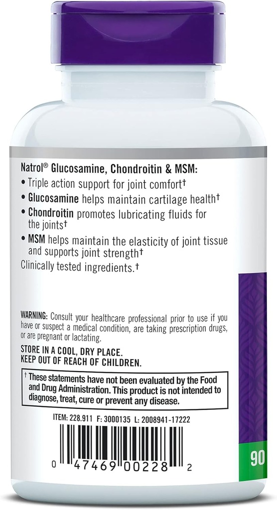 natrol-glucosamine-chondroitin-and-msm-j-3.jpg