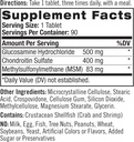 natrol-glucosamine-chondroitin-and-msm-j-5.jpg