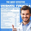 magnesium-glycinate-gummies-2500mg---sug-4.jpg