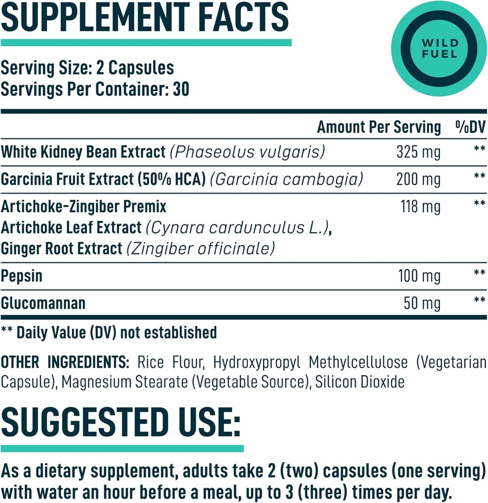 wild-fuel-liquid-collagen-and-appetite-s-6.jpg
