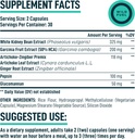 wild-fuel-liquid-collagen-and-appetite-s-6.jpg