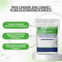 white-zinc-oxide-powder-60-gm-211-floz-p-4.jpg