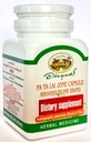 andrographis-paniculata-herbal-dietary-s-6.jpg