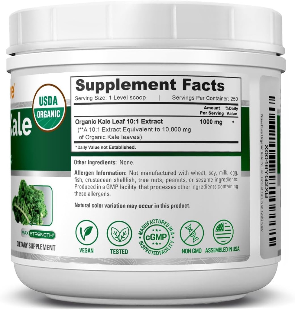 nusapure-organic-kale-powder-10000mg-per-2.jpg