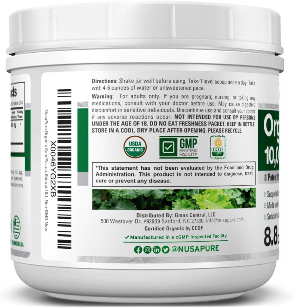 nusapure-organic-kale-powder-10000mg-per-3.jpg