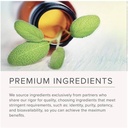 nusapure-organic-kale-powder-10000mg-per-4.jpg