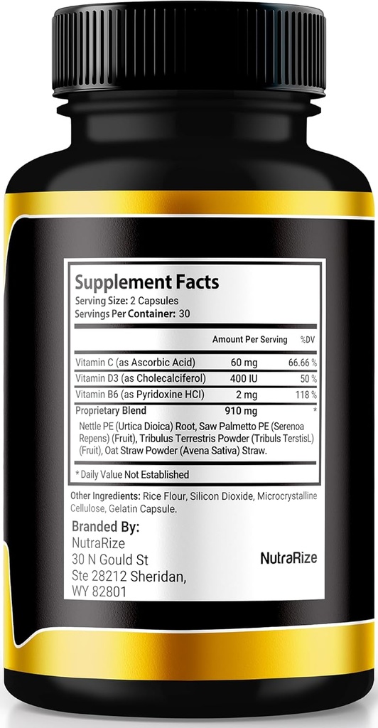 3-pack-prostasit-capsules-all-natural-pr-2.jpg