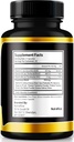 3-pack-prostasit-capsules-all-natural-pr-2.jpg
