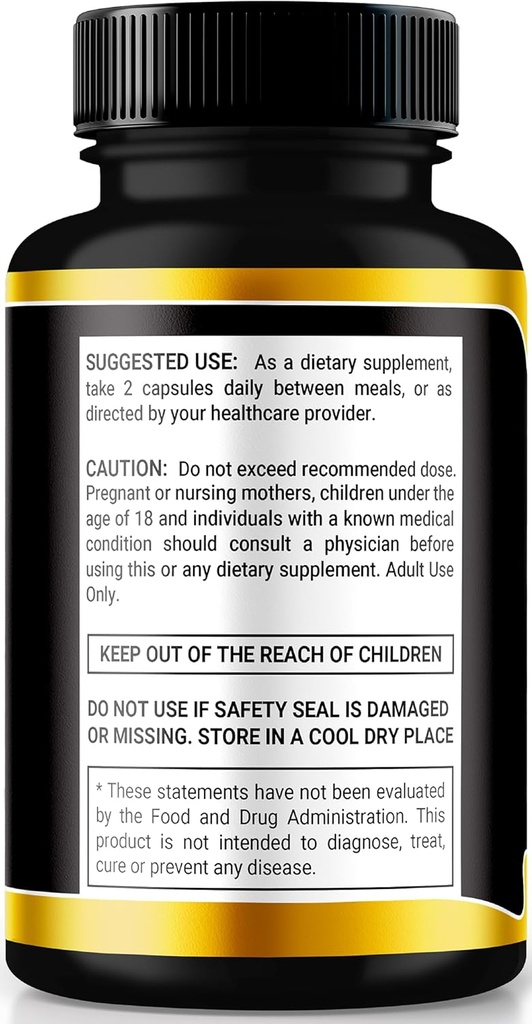 3-pack-prostasit-capsules-all-natural-pr-3.jpg