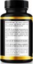 3-pack-prostasit-capsules-all-natural-pr-3.jpg