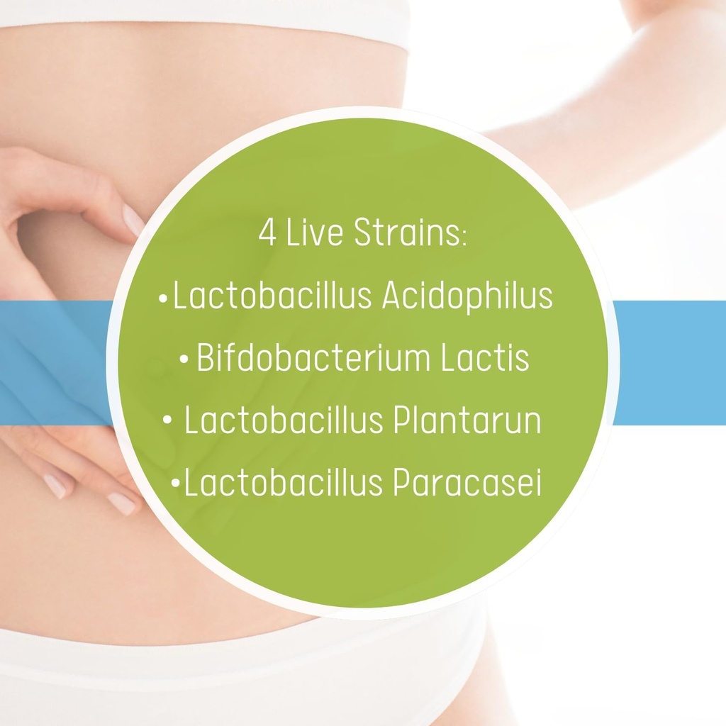 daily-probiotic-40-billion-cfu-maktrek-b-3.jpg