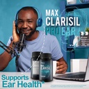 max-clarisil-pro-ear---hearing-loss-ear--5.jpg