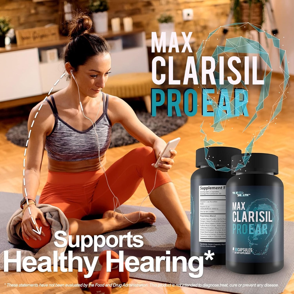max-clarisil-pro-ear---hearing-loss-ear--6.jpg