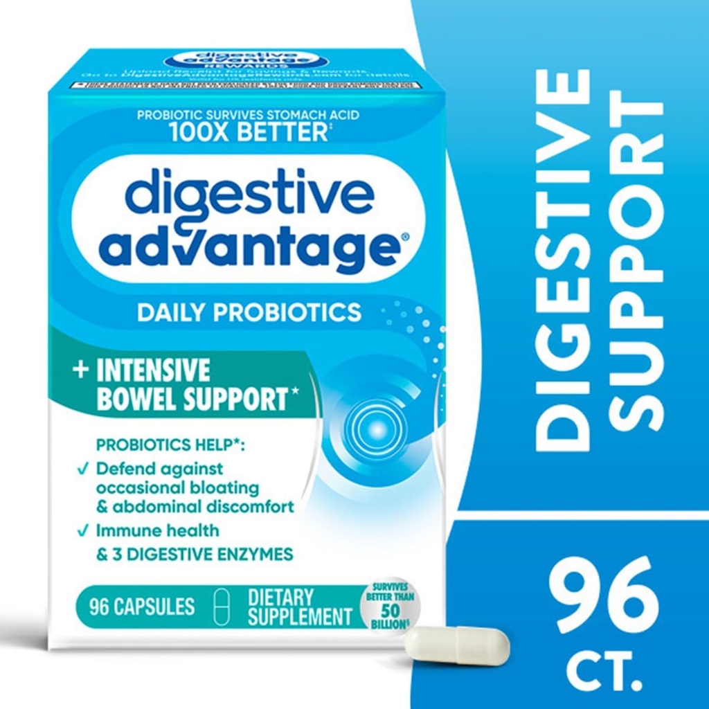 digestive-advantage-intensive-bowel-supp-2.jpg