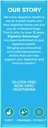 digestive-advantage-intensive-bowel-supp-4.jpg