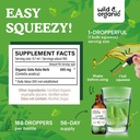 wild-organic-bacopa-tincture-4-fl-oz-got-5.jpg