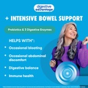 digestive-advantage-intensive-bowel-supp-6.jpg