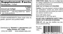 vitamin-d3-high-potency-5000-iu-100-soft-2.jpg