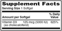 vitamin-d3-high-potency-5000-iu-100-soft-3.jpg