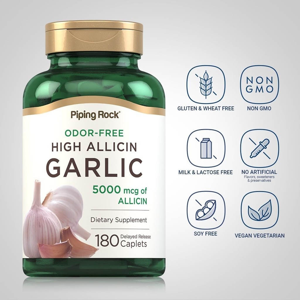 piping-rock-odorless-garlic-pills-with-h-3.jpg