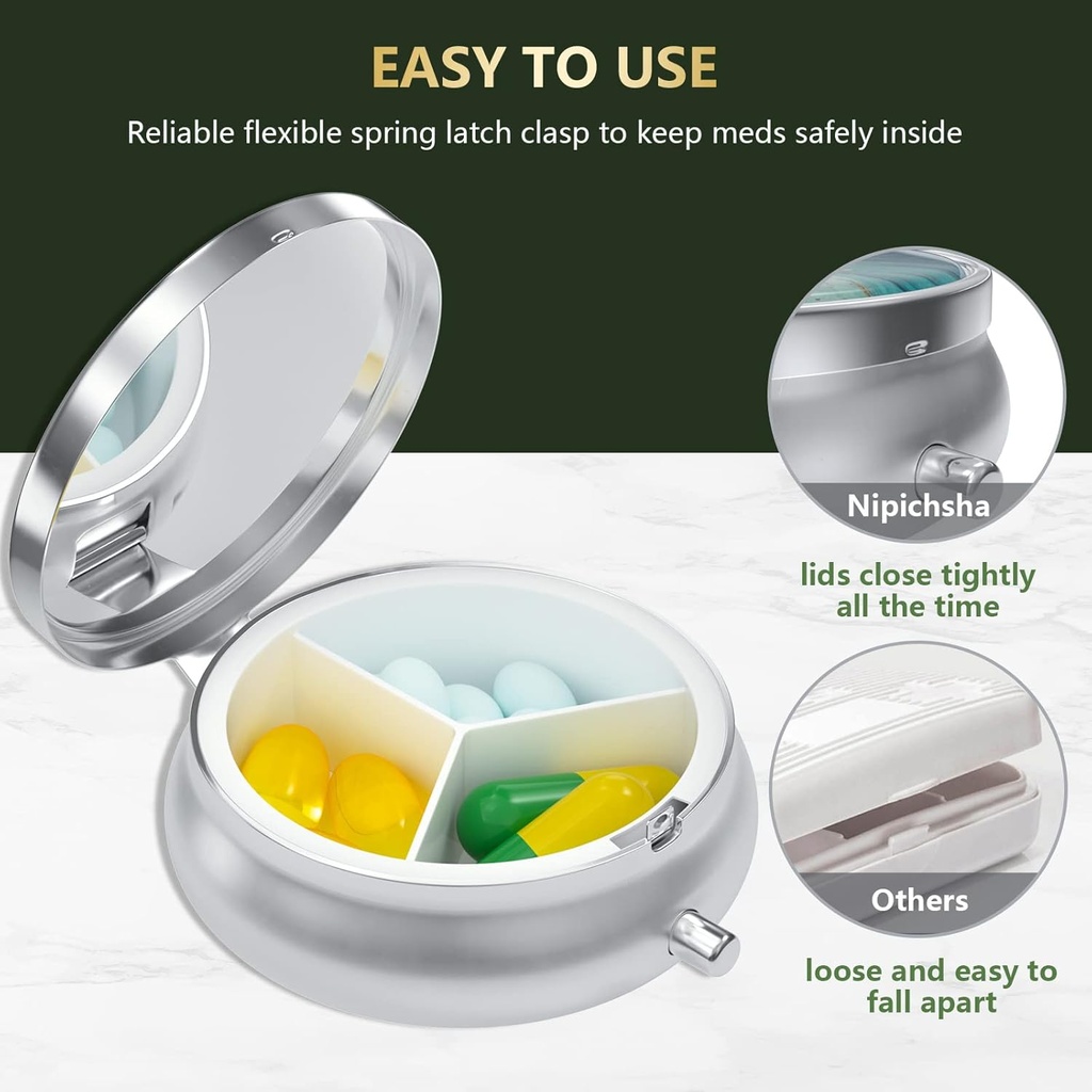 3-pack-pill-box-small-pill-case-for-purs-5.jpg