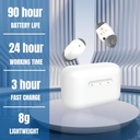 hearing-aids-with-noise-cancelling-heari-3.jpg