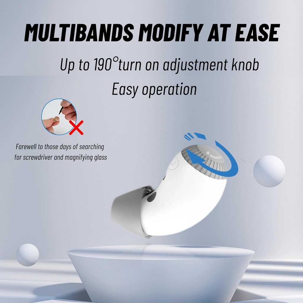 hearing-aids-with-noise-cancelling-heari-6.jpg