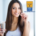 d3-10-mcg-400-iu-400-softgels-vitamin-d3-6.jpg