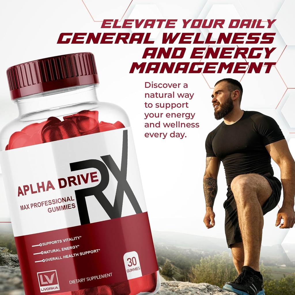 livorka-alpha-driverx-gummies-alpha-driv-2.jpg