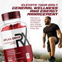 livorka-alpha-driverx-gummies-alpha-driv-2.jpg